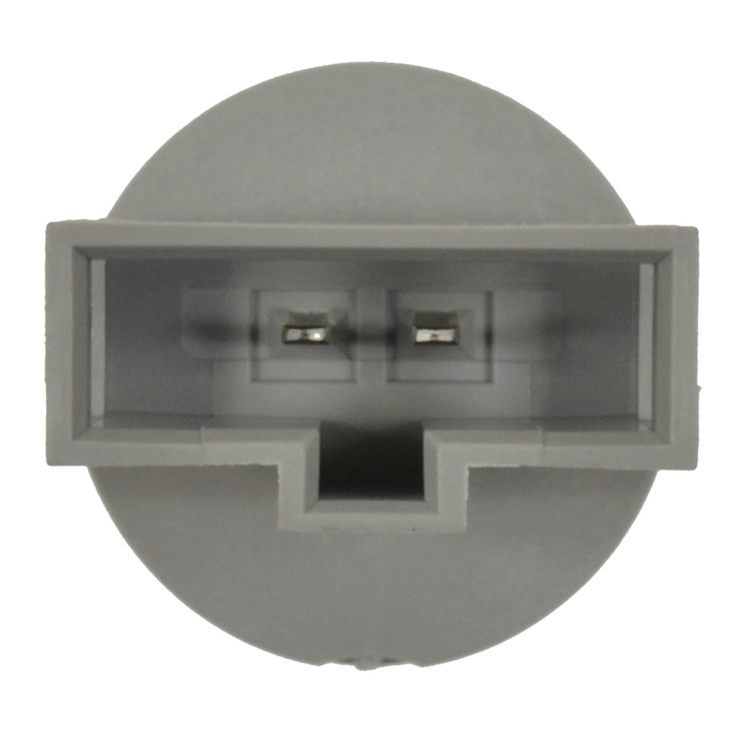 BWD WT5764 - Ambient Air Temperature Sensor BWD WT5764 Ambient Air Temperature Sensor product image 3 of 3