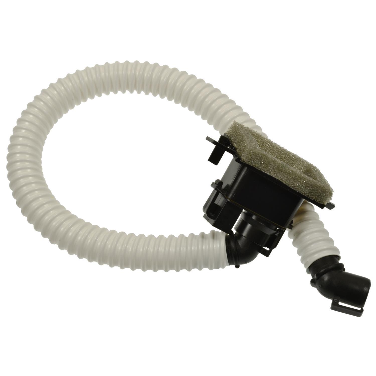 BWD WT5765 - HVAC Heater Core Temperature Sensor BWD WT5765 HVAC Heater Core Temperature Sensor product image 2 of 3