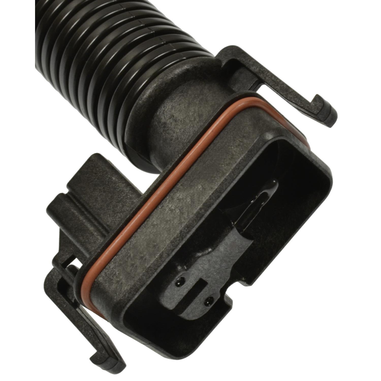 BWD WT5766 - Ambient Air Temperature Sensor BWD WT5766 Ambient Air Temperature Sensor product image 1 of 3