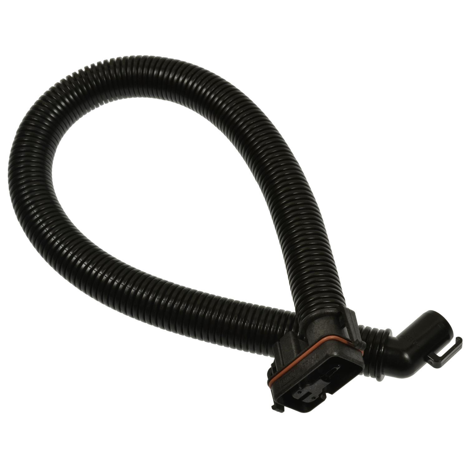 BWD WT5766 - Ambient Air Temperature Sensor BWD WT5766 Ambient Air Temperature Sensor product image 2 of 3
