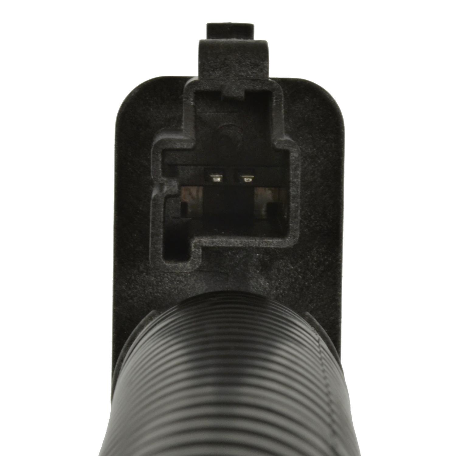 BWD WT5766 - Ambient Air Temperature Sensor BWD WT5766 Ambient Air Temperature Sensor product image 3 of 3