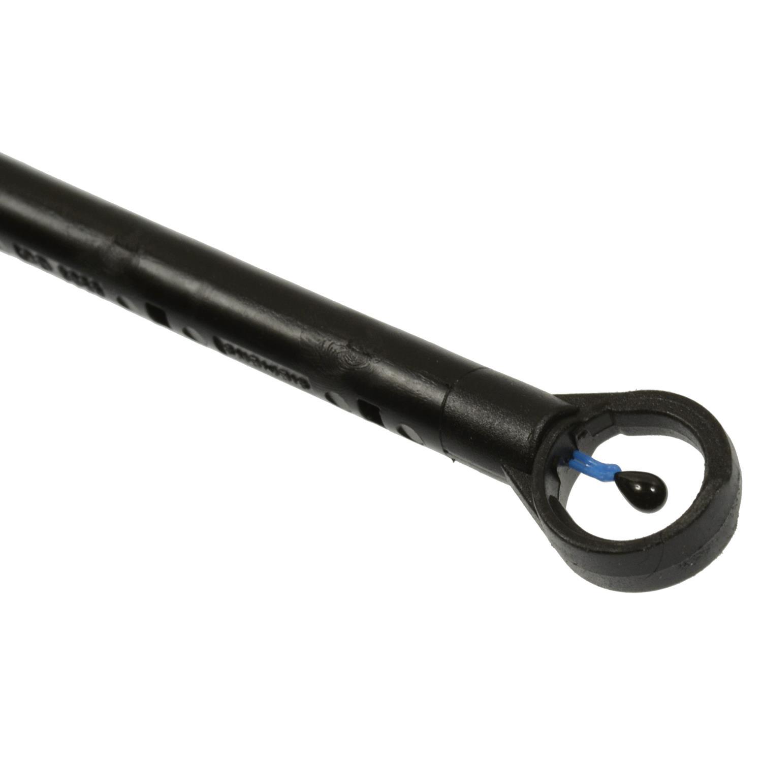 BWD WT5767 - Ambient Air Temperature Sensor BWD WT5767 Ambient Air Temperature Sensor product image 1 of 3