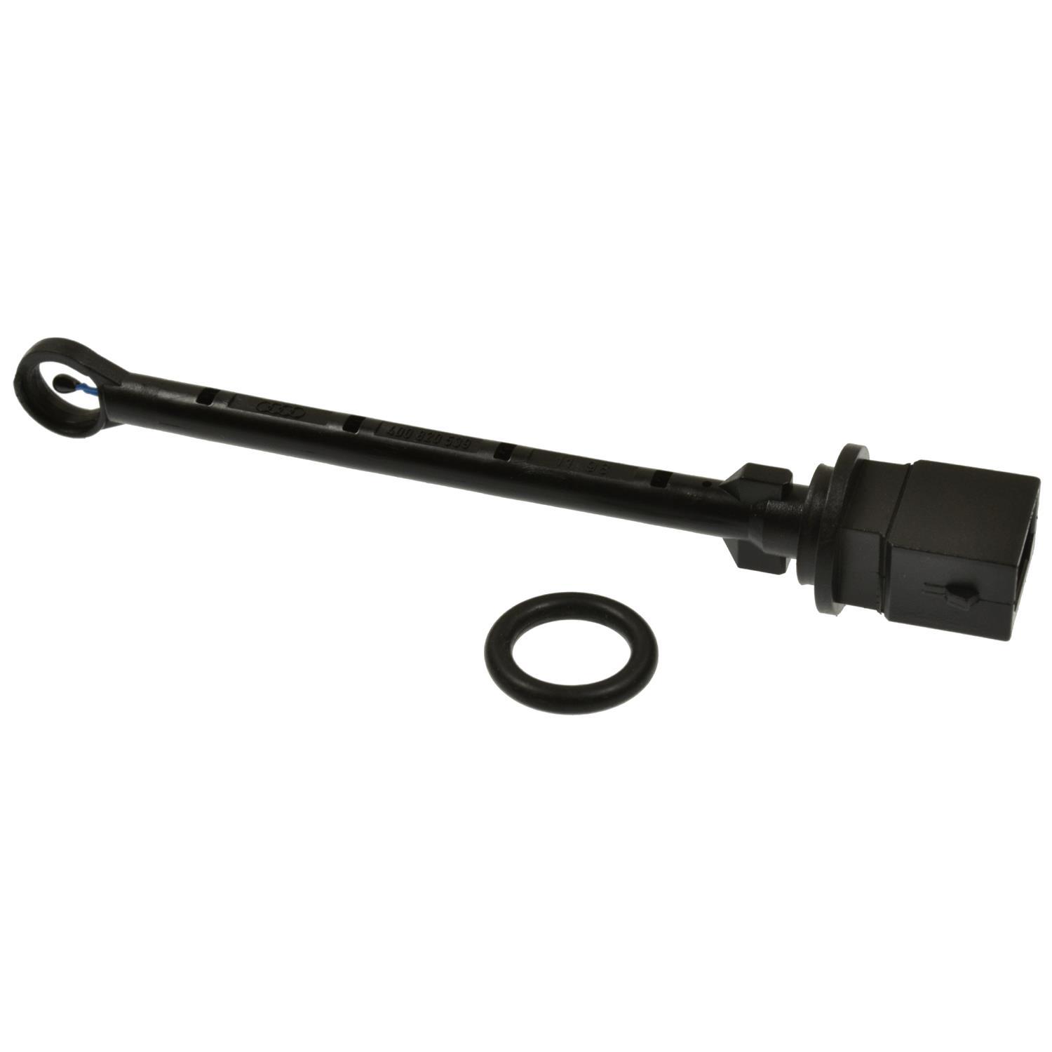 BWD WT5767 - Ambient Air Temperature Sensor BWD WT5767 Ambient Air Temperature Sensor product image 2 of 3