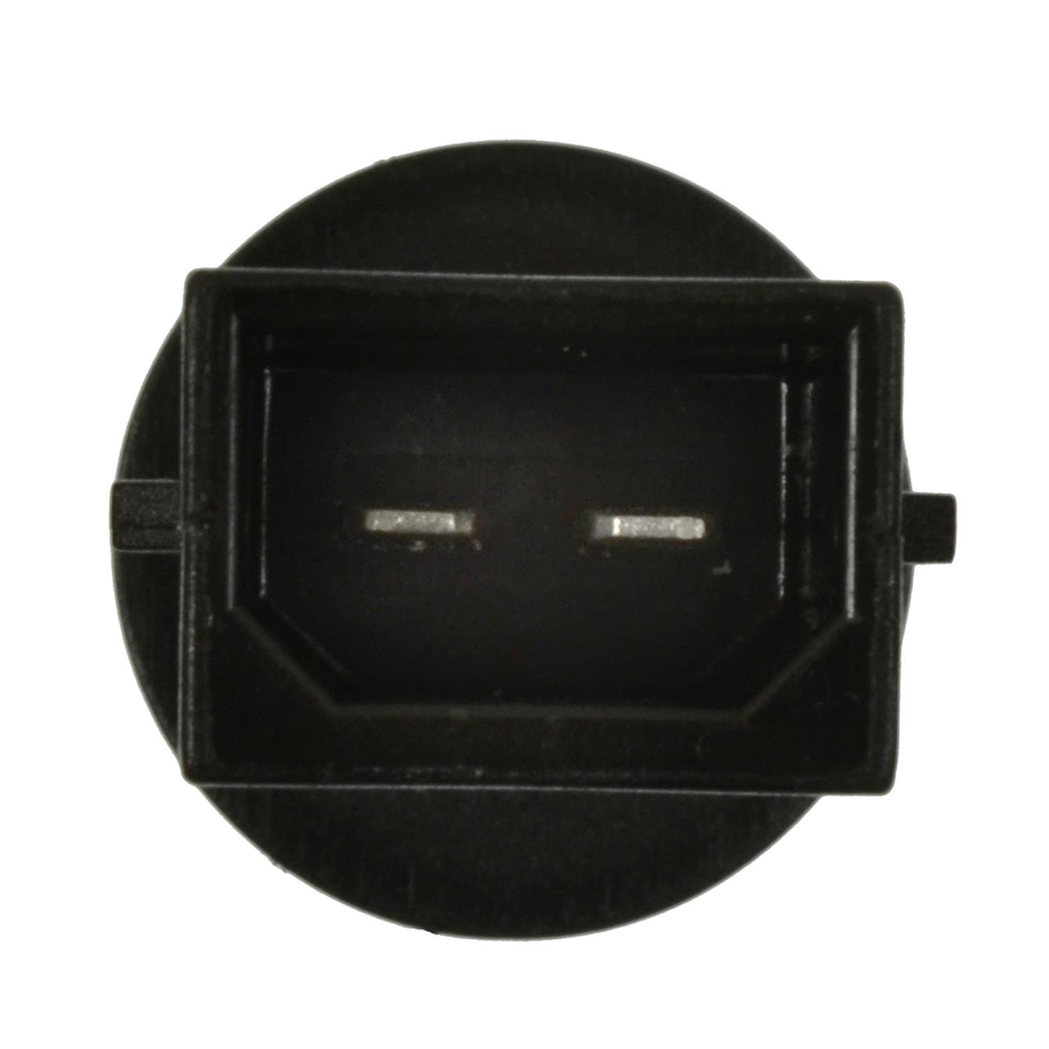 BWD WT5767 - Ambient Air Temperature Sensor BWD WT5767 Ambient Air Temperature Sensor product image 3 of 3