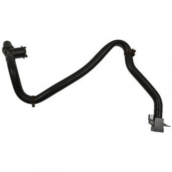 BWD WT5768 Ambient Air Temperature Sensor product image 1 of 4