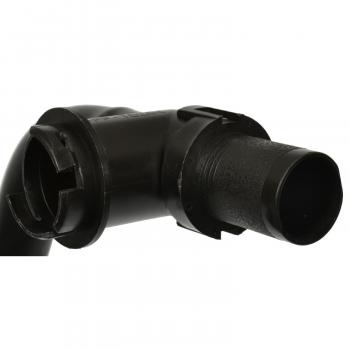 BWD WT5768 Ambient Air Temperature Sensor product image 2 of 4
