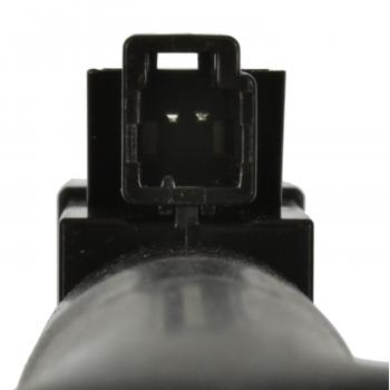 BWD WT5768 Ambient Air Temperature Sensor product image 3 of 4