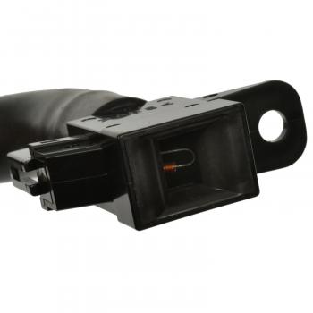 BWD WT5768 Ambient Air Temperature Sensor product image 4 of 4