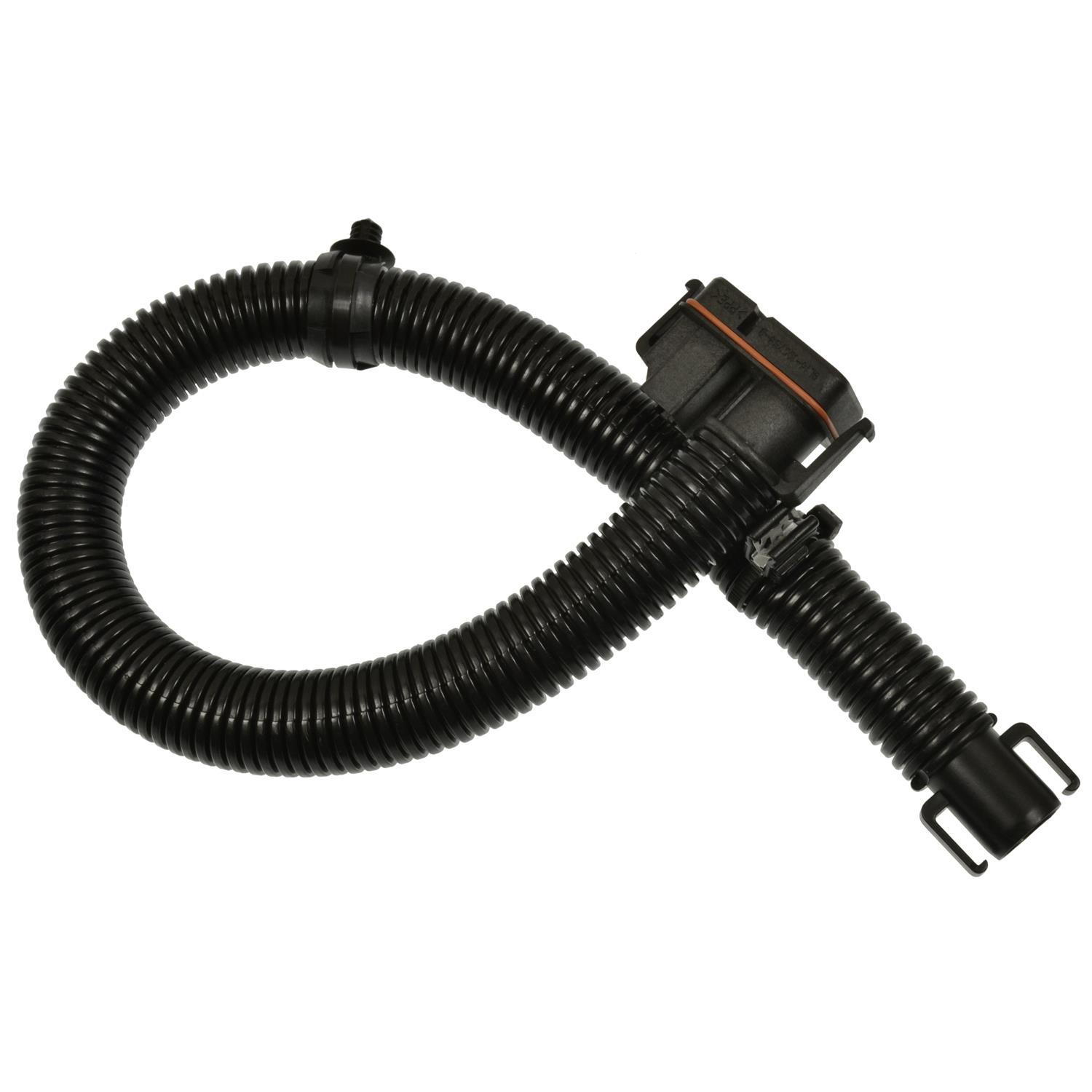BWD WT5769 HVAC Heater Core Temperature Sensor product image 1 of 4
