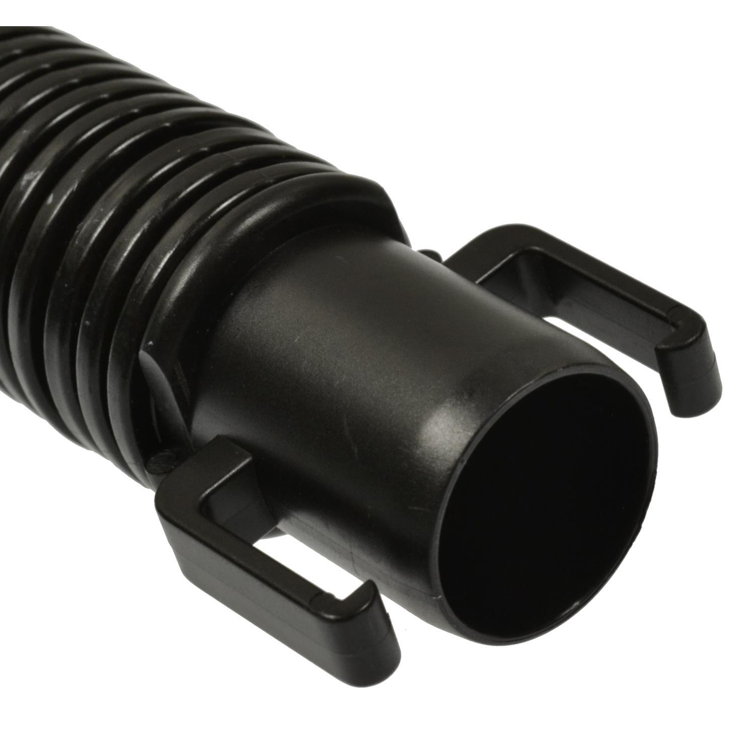 BWD WT5769 HVAC Heater Core Temperature Sensor product image 2 of 4