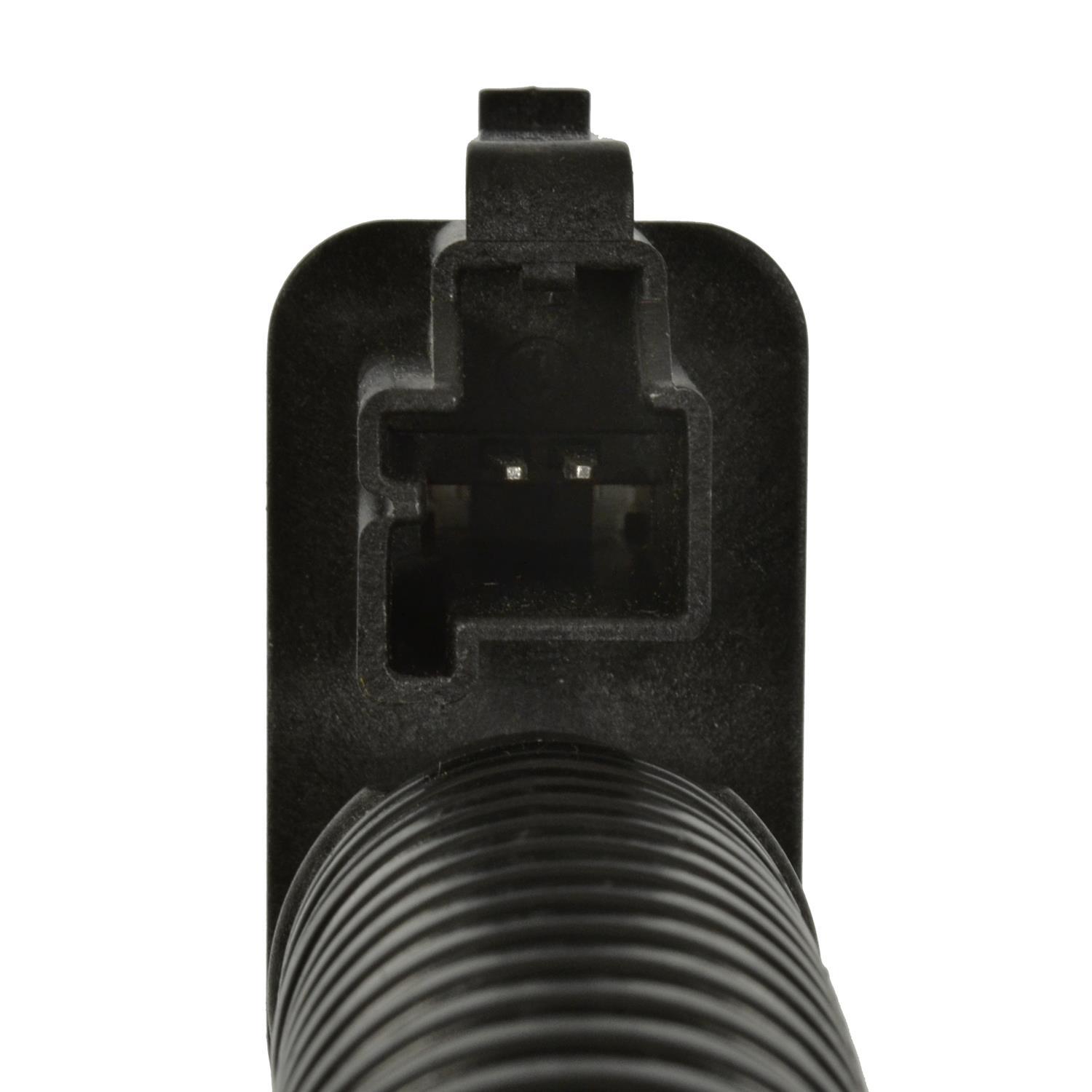 BWD WT5769 HVAC Heater Core Temperature Sensor product image 3 of 4