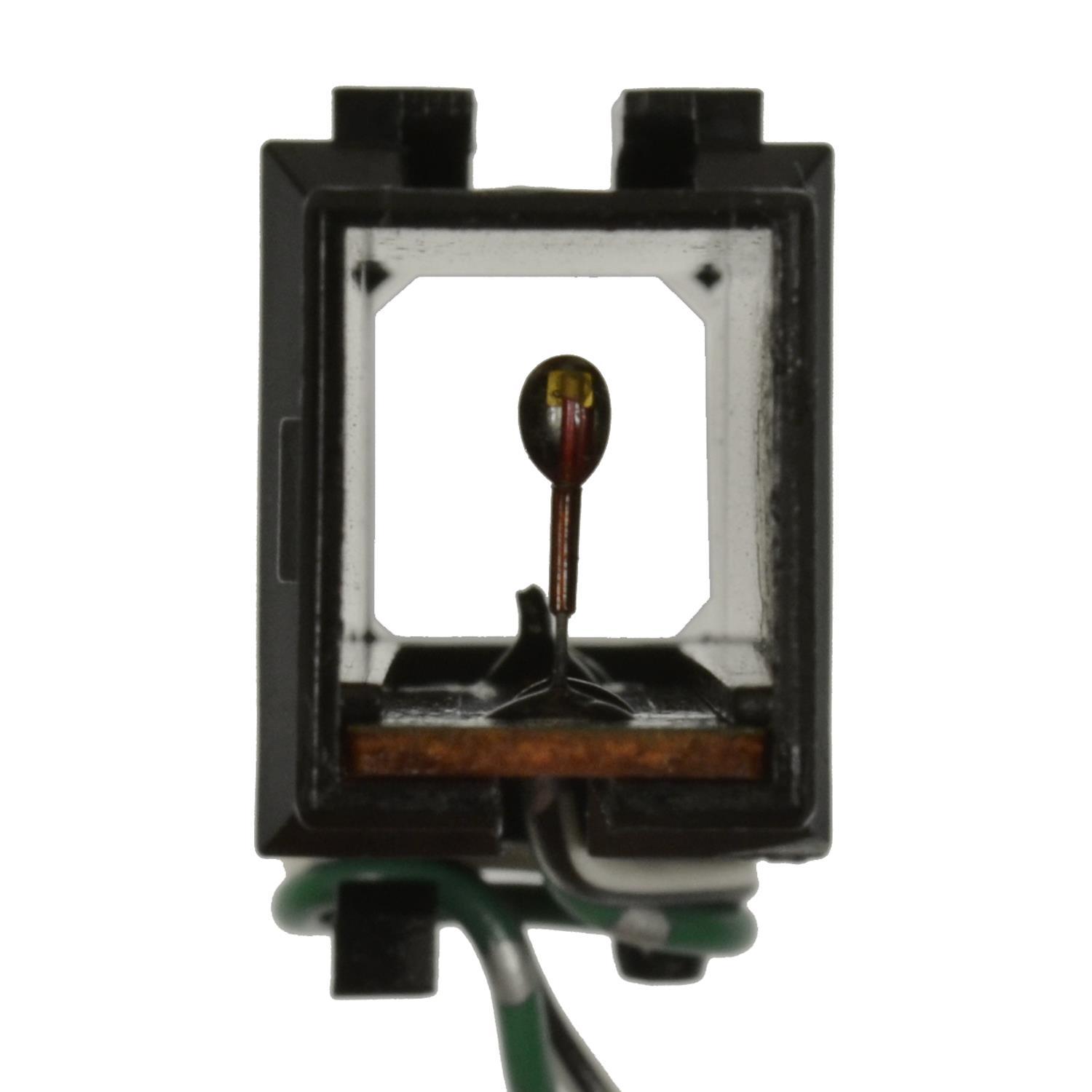 BWD WT5771 - Ambient Air Temperature Sensor BWD WT5771 Ambient Air Temperature Sensor product image 1 of 3