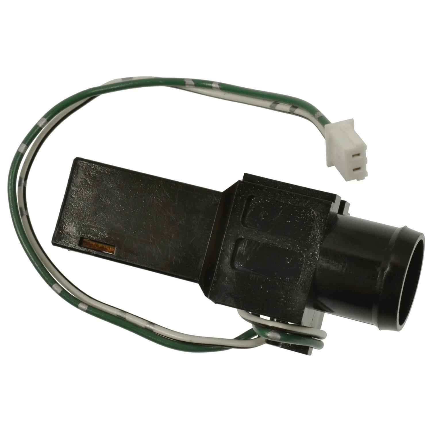 BWD WT5771 - Ambient Air Temperature Sensor BWD WT5771 Ambient Air Temperature Sensor product image 2 of 3