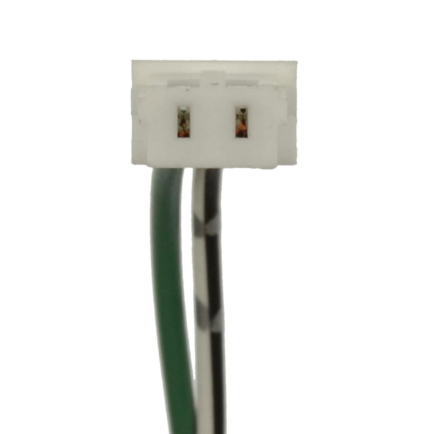 BWD WT5771 - Ambient Air Temperature Sensor BWD WT5771 Ambient Air Temperature Sensor product image 3 of 3