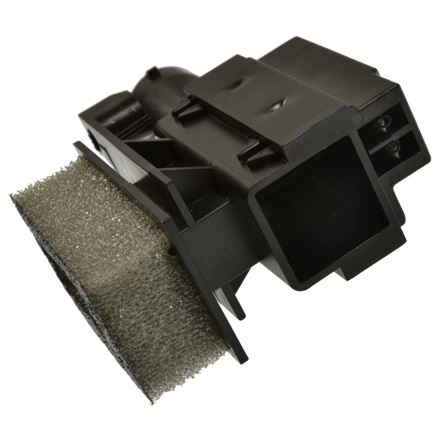 BWD WT5774 - Cabin Air Temperature Sensor BWD WT5774 Cabin Air Temperature Sensor product image 1 of 3
