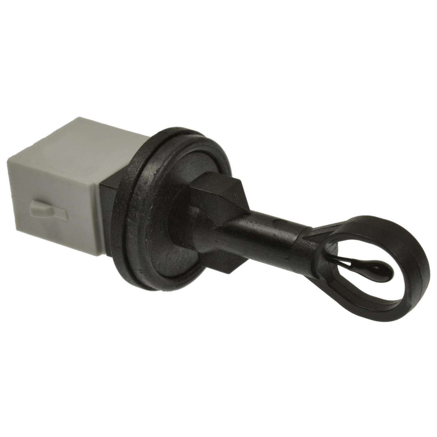 BWD WT5775 HVAC Heater Core Temperature Sensor product image 1 of 3