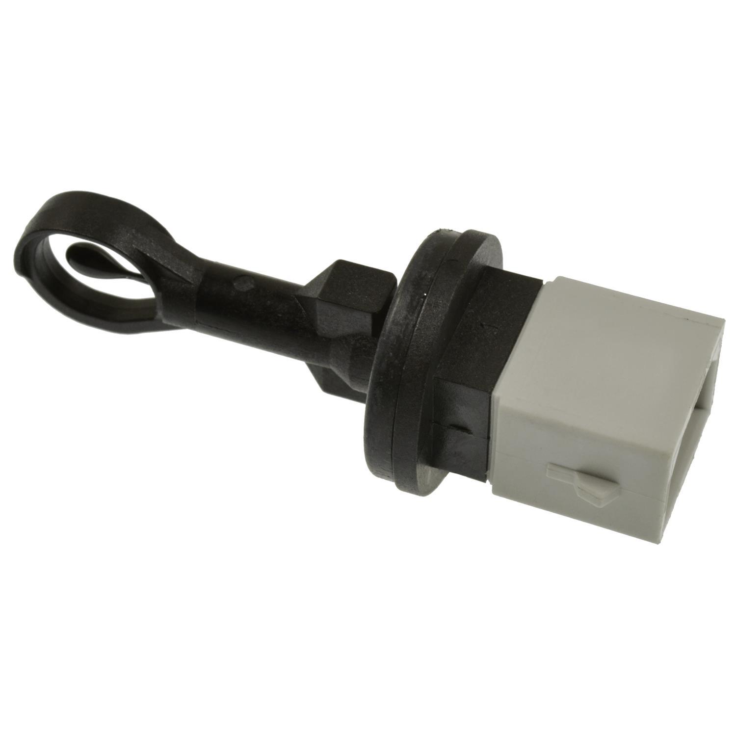 BWD WT5775 HVAC Heater Core Temperature Sensor product image 2 of 3
