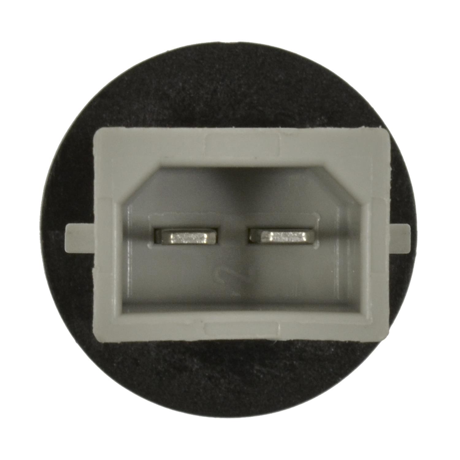 BWD WT5775 HVAC Heater Core Temperature Sensor product image 3 of 3
