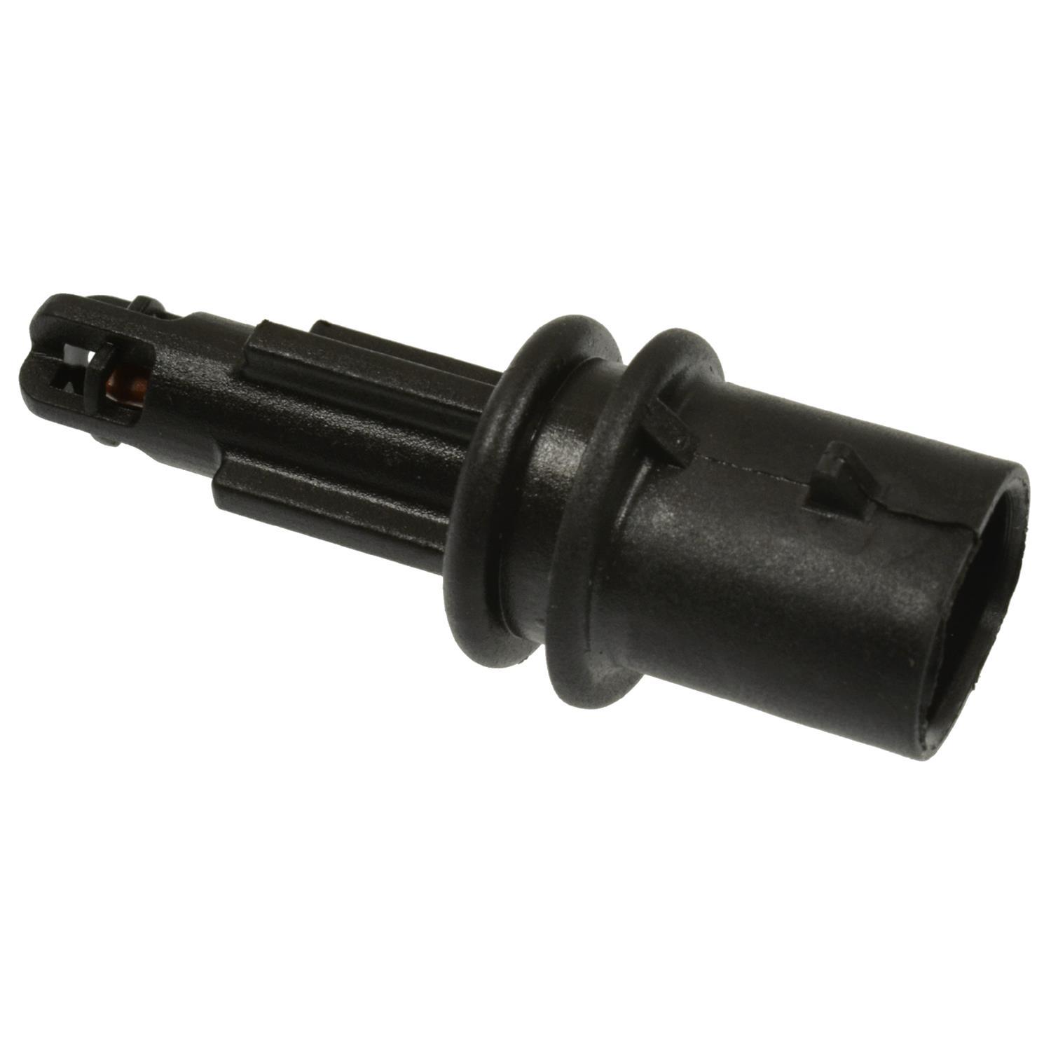 BWD WT5777 - Intake Manifold Temperature Sensor BWD WT5777 Intake Manifold Temperature Sensor product image 2 of 3