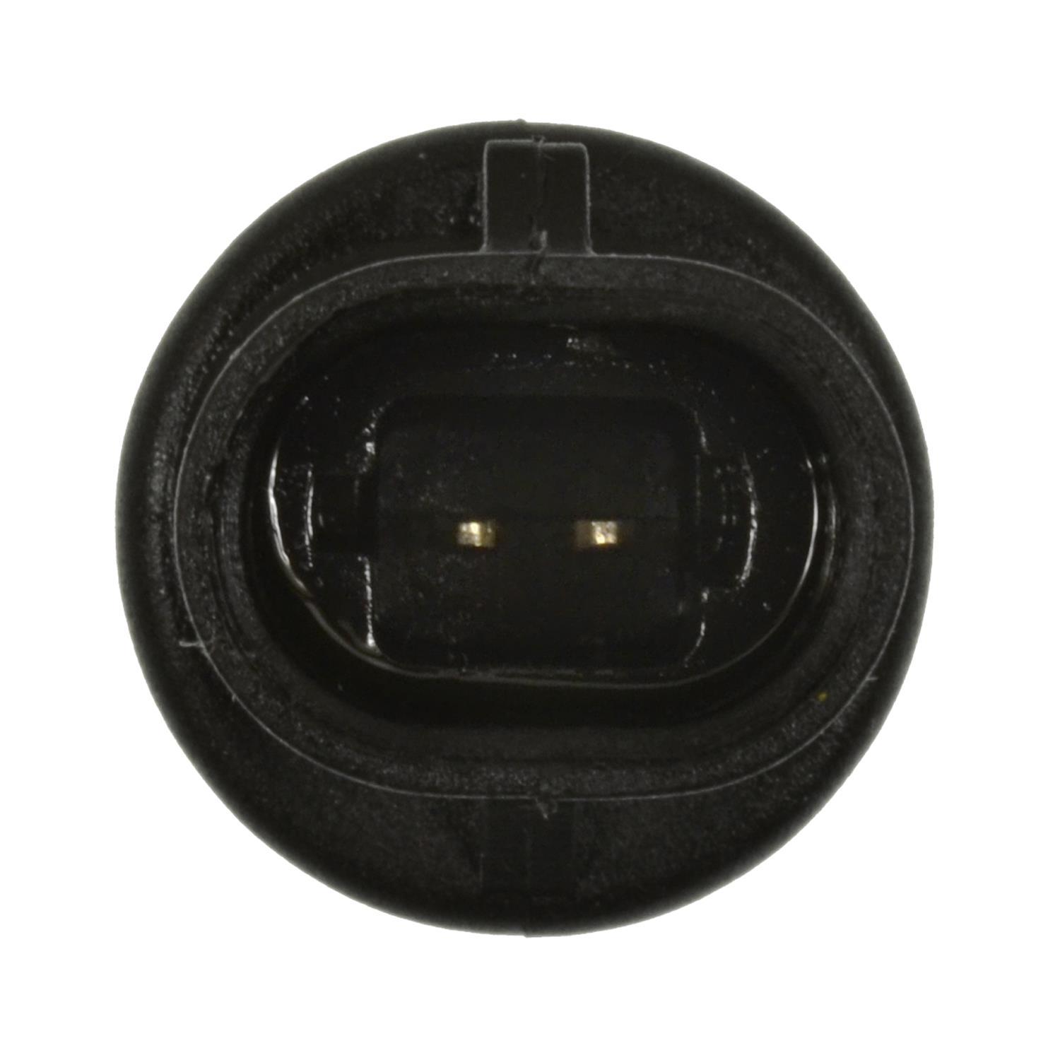 BWD WT5777 - Intake Manifold Temperature Sensor BWD WT5777 Intake Manifold Temperature Sensor product image 3 of 3