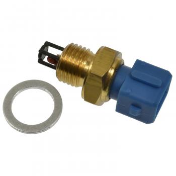 BWD WT5778 Intake Manifold Temperature Sensor product image 2 of 3