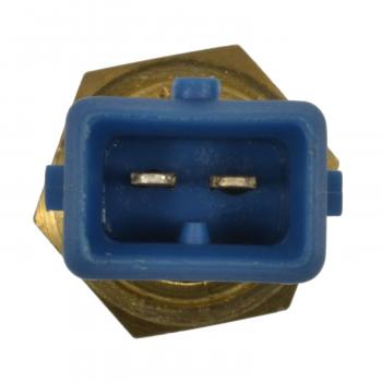BWD WT5778 Intake Manifold Temperature Sensor product image 3 of 3