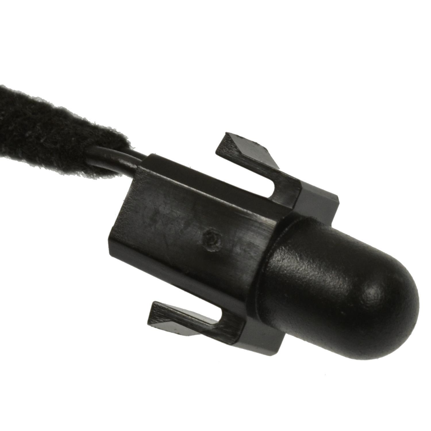 BWD WT5779 - Ambient Air Temperature Sensor BWD WT5779 Ambient Air Temperature Sensor product image 1 of 3