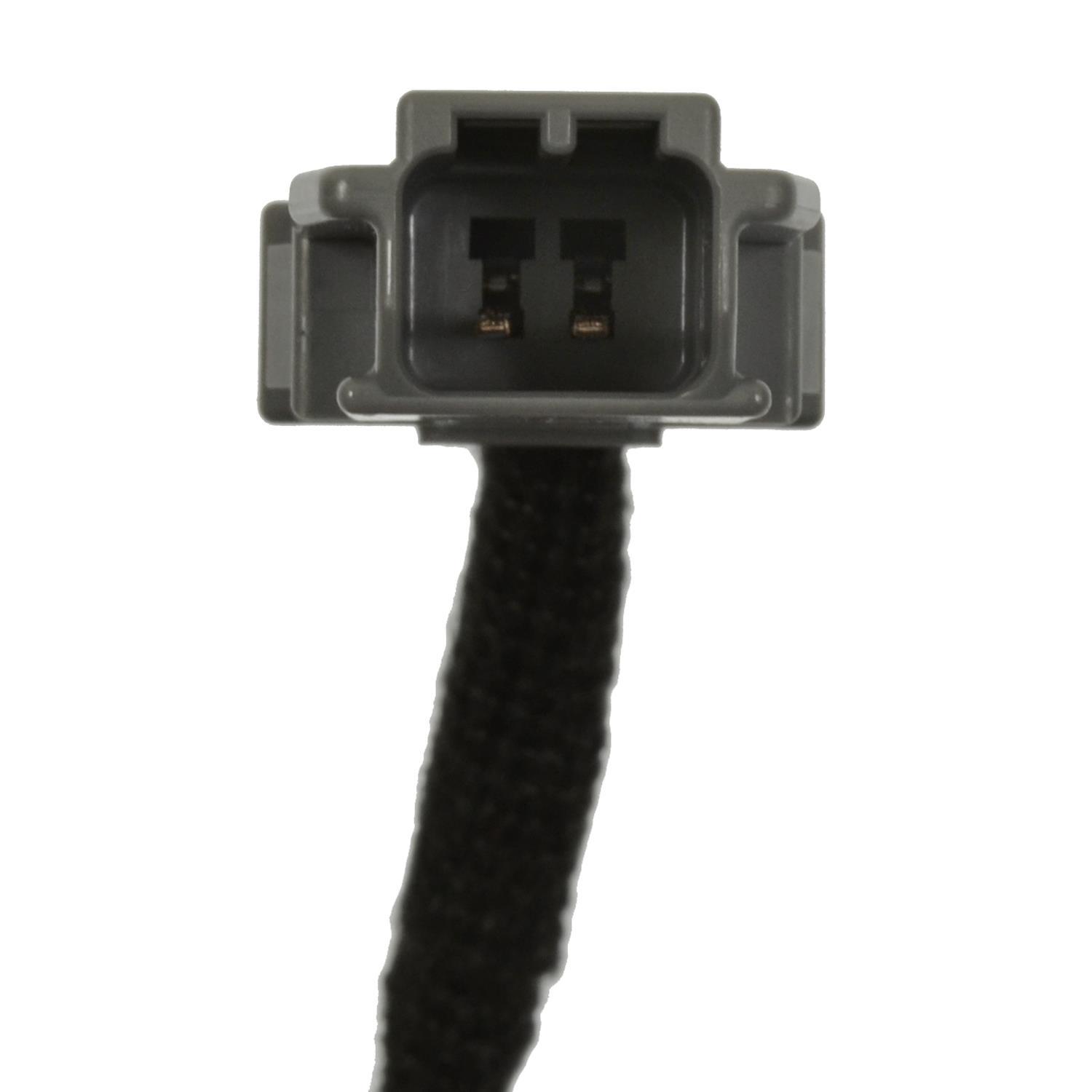 BWD WT5779 - Ambient Air Temperature Sensor BWD WT5779 Ambient Air Temperature Sensor product image 3 of 3