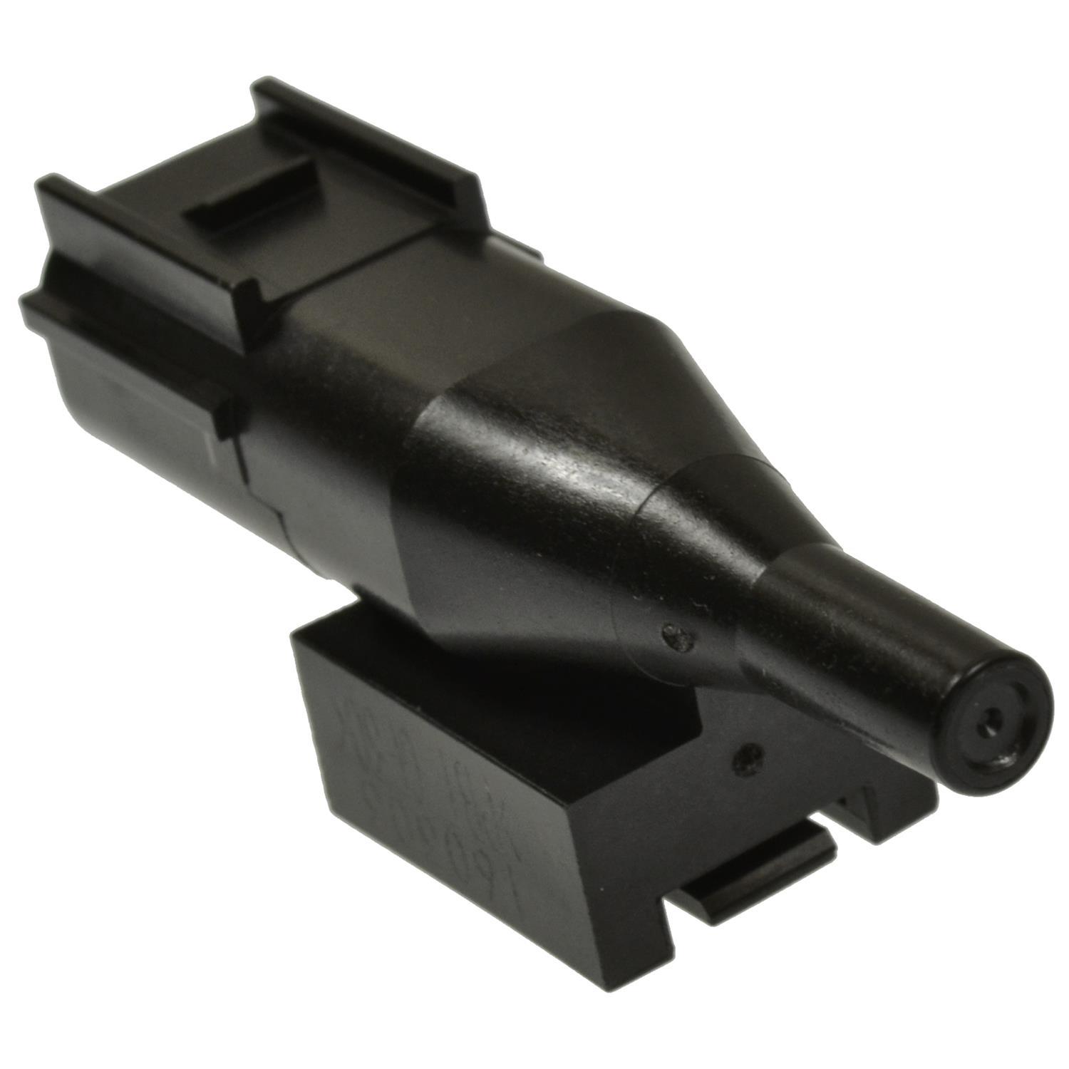 BWD WT5780 - Ambient Air Temperature Sensor BWD WT5780 Ambient Air Temperature Sensor product image 1 of 3