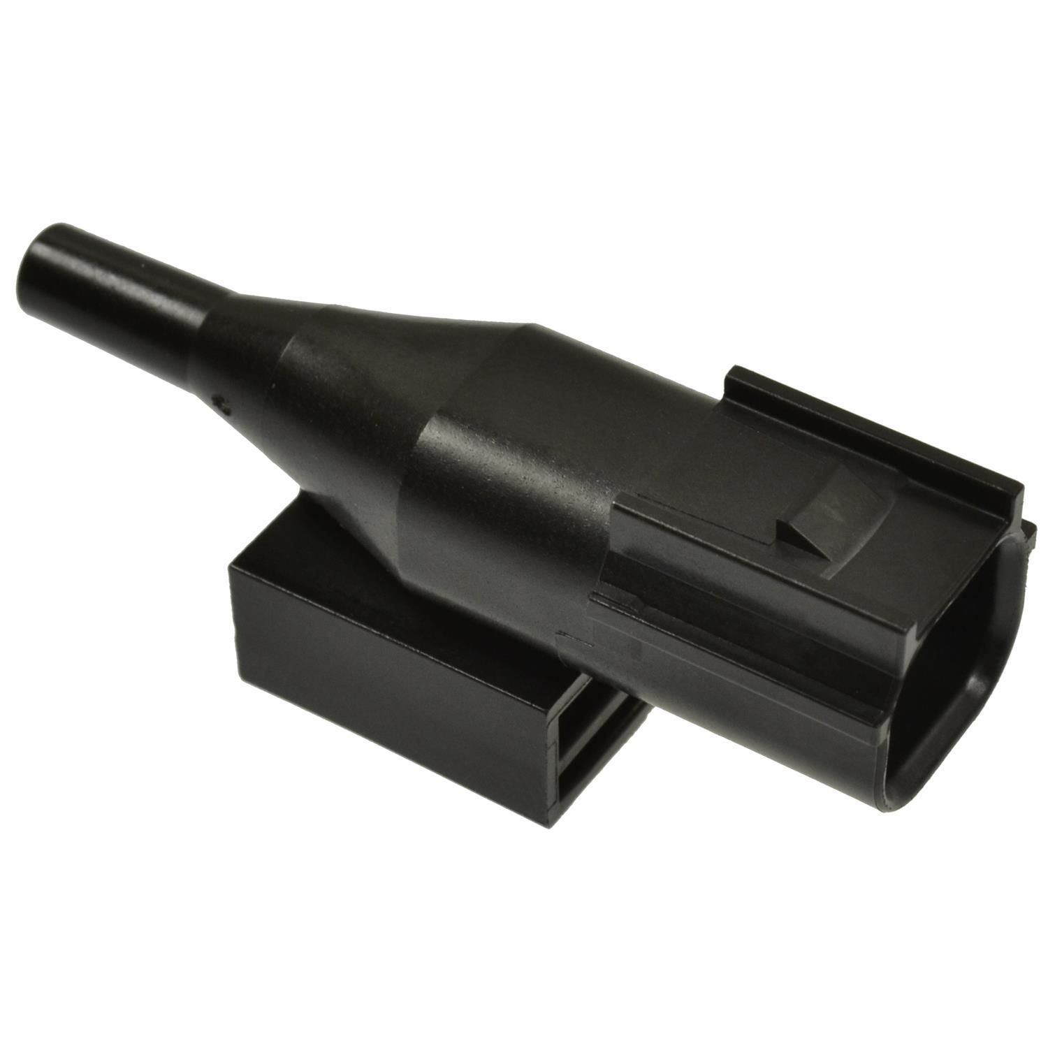 BWD WT5780 - Ambient Air Temperature Sensor BWD WT5780 Ambient Air Temperature Sensor product image 2 of 3