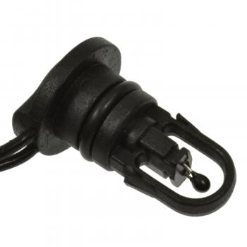 BWD WT5782 - Intake Manifold Temperature Sensor BWD WT5782 Intake Manifold Temperature Sensor product image 1 of 3