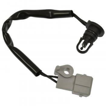 BWD WT5782 - Intake Manifold Temperature Sensor BWD WT5782 Intake Manifold Temperature Sensor product image 2 of 3