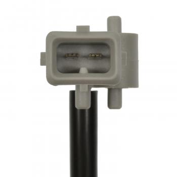 BWD WT5782 - Intake Manifold Temperature Sensor BWD WT5782 Intake Manifold Temperature Sensor product image 3 of 3