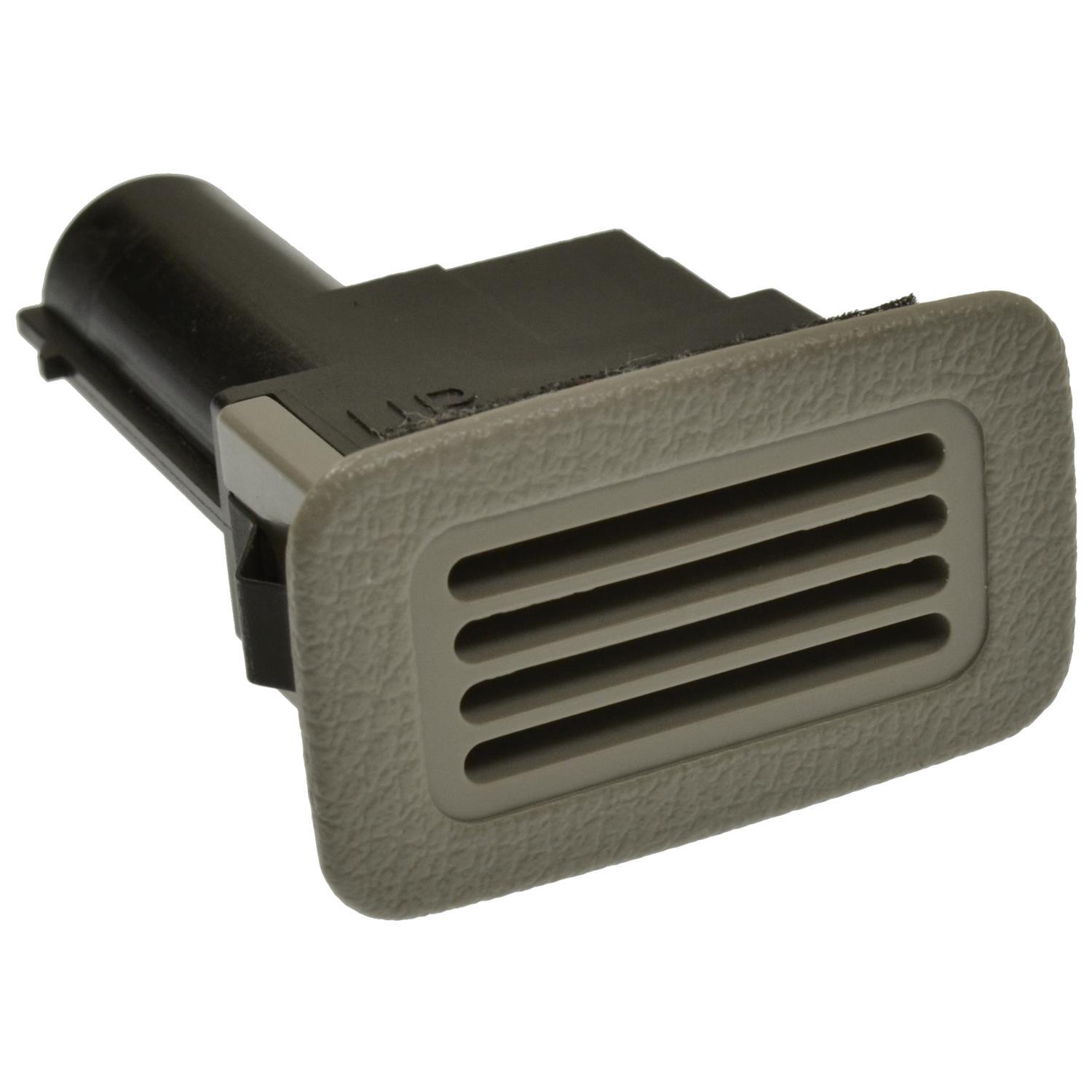 BWD WT5784 - Cabin Air Temperature Sensor BWD WT5784 Cabin Air Temperature Sensor product image 1 of 3