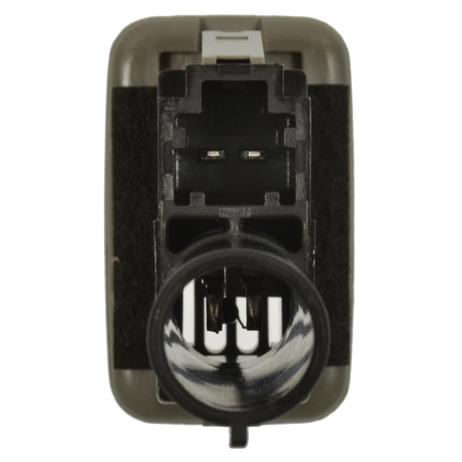 BWD WT5784 - Cabin Air Temperature Sensor BWD WT5784 Cabin Air Temperature Sensor product image 2 of 3