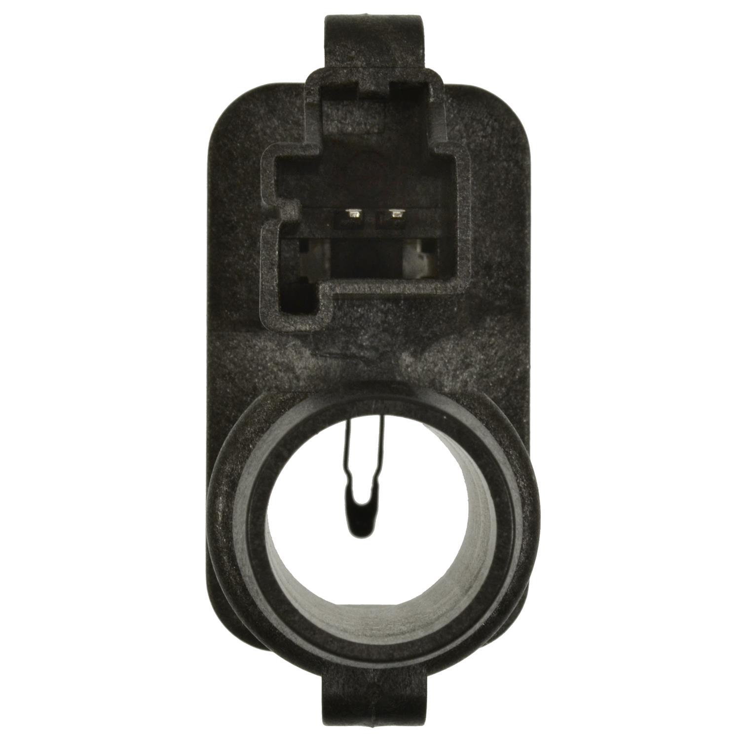 BWD WT5786 - Cabin Air Temperature Sensor BWD WT5786 Cabin Air Temperature Sensor product image 1 of 3