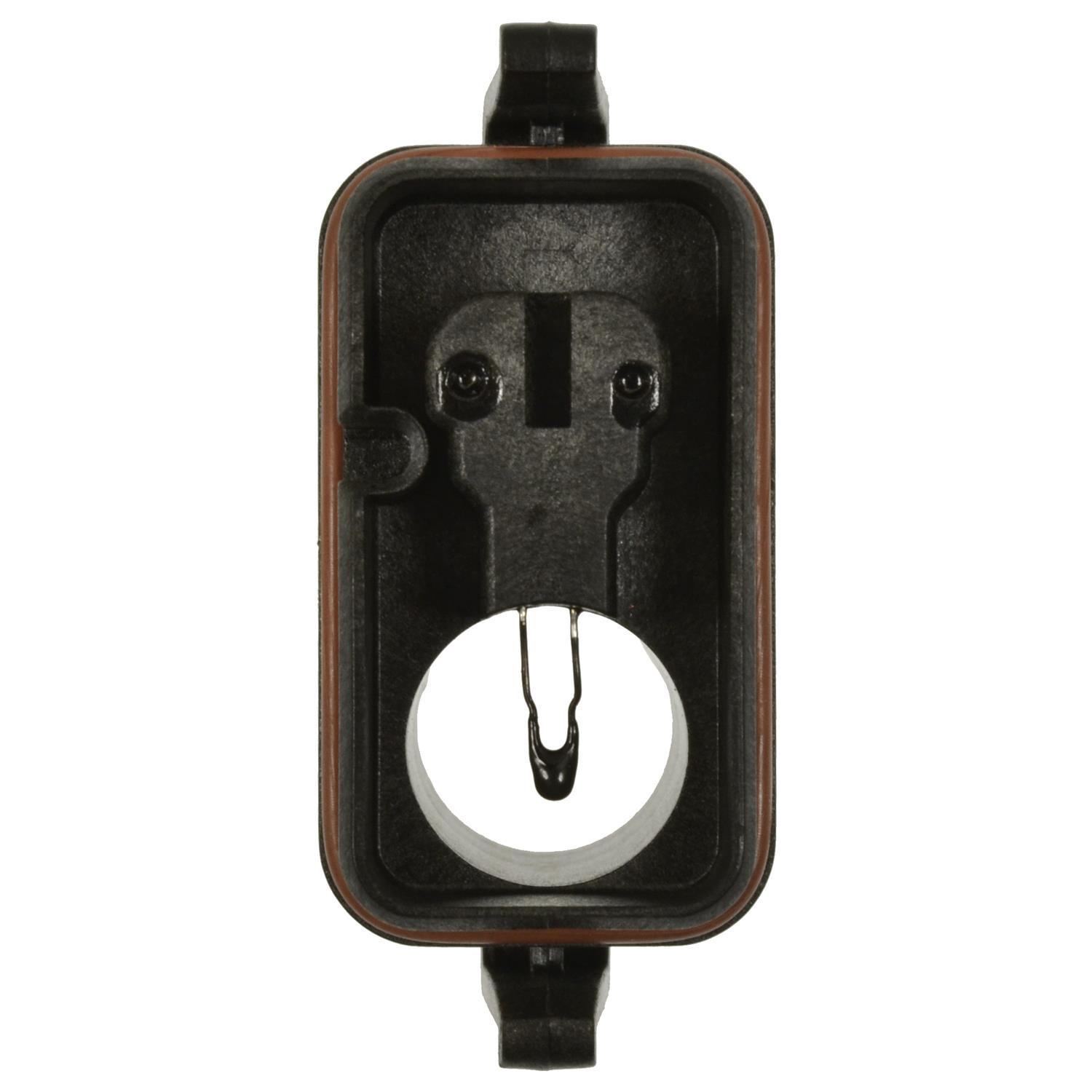 BWD WT5786 - Cabin Air Temperature Sensor BWD WT5786 Cabin Air Temperature Sensor product image 2 of 3
