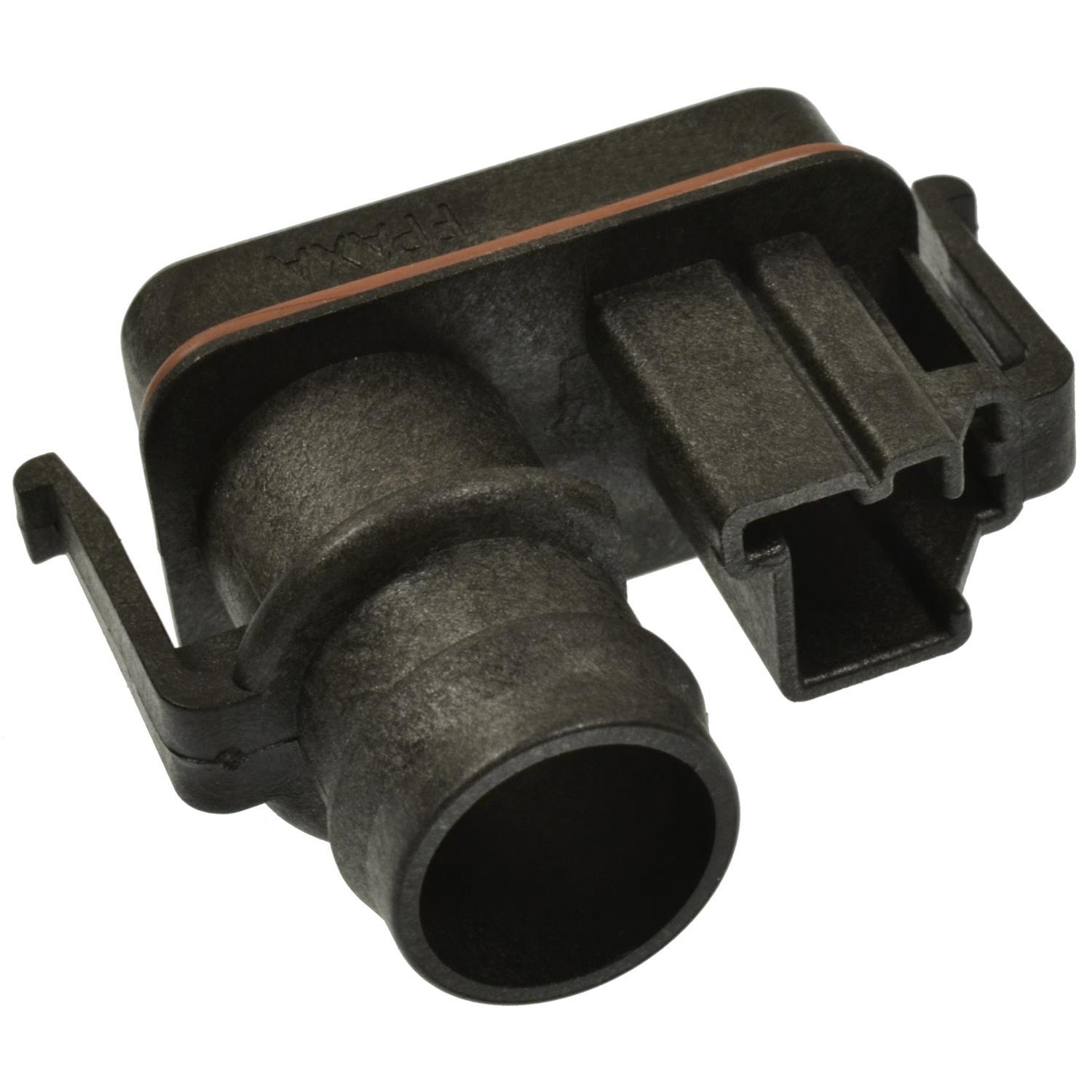 BWD WT5786 - Cabin Air Temperature Sensor BWD WT5786 Cabin Air Temperature Sensor product image 3 of 3