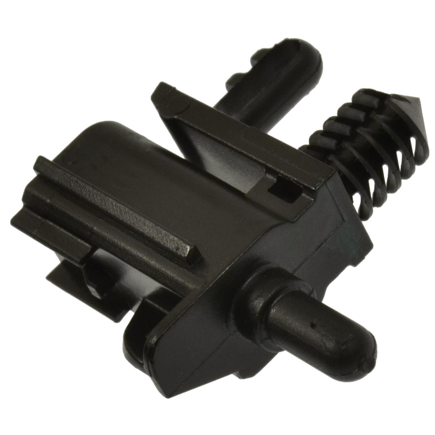 BWD WT5788 - Ambient Air Temperature Sensor BWD WT5788 Ambient Air Temperature Sensor product image 1 of 6