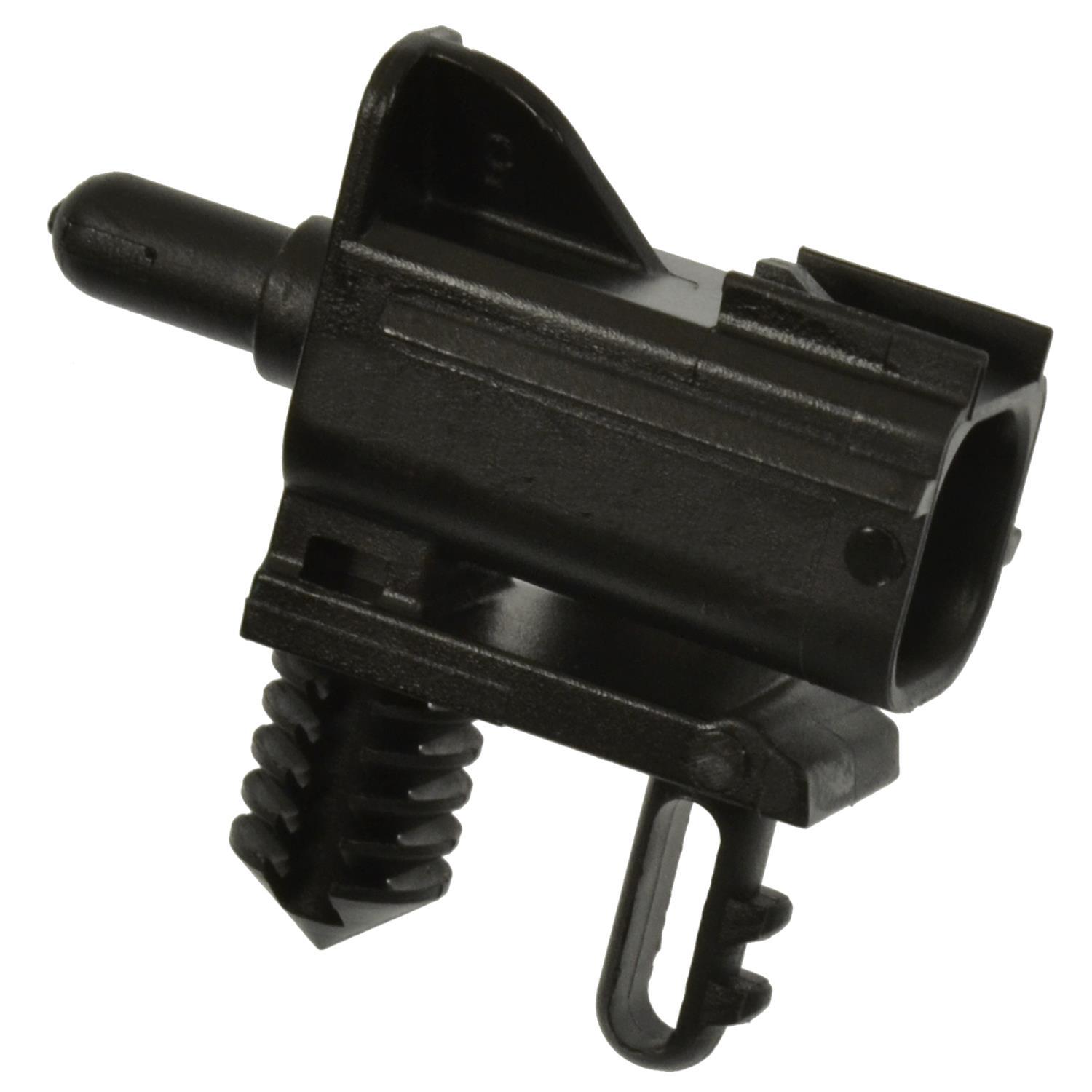 BWD WT5788 - Ambient Air Temperature Sensor BWD WT5788 Ambient Air Temperature Sensor product image 2 of 6