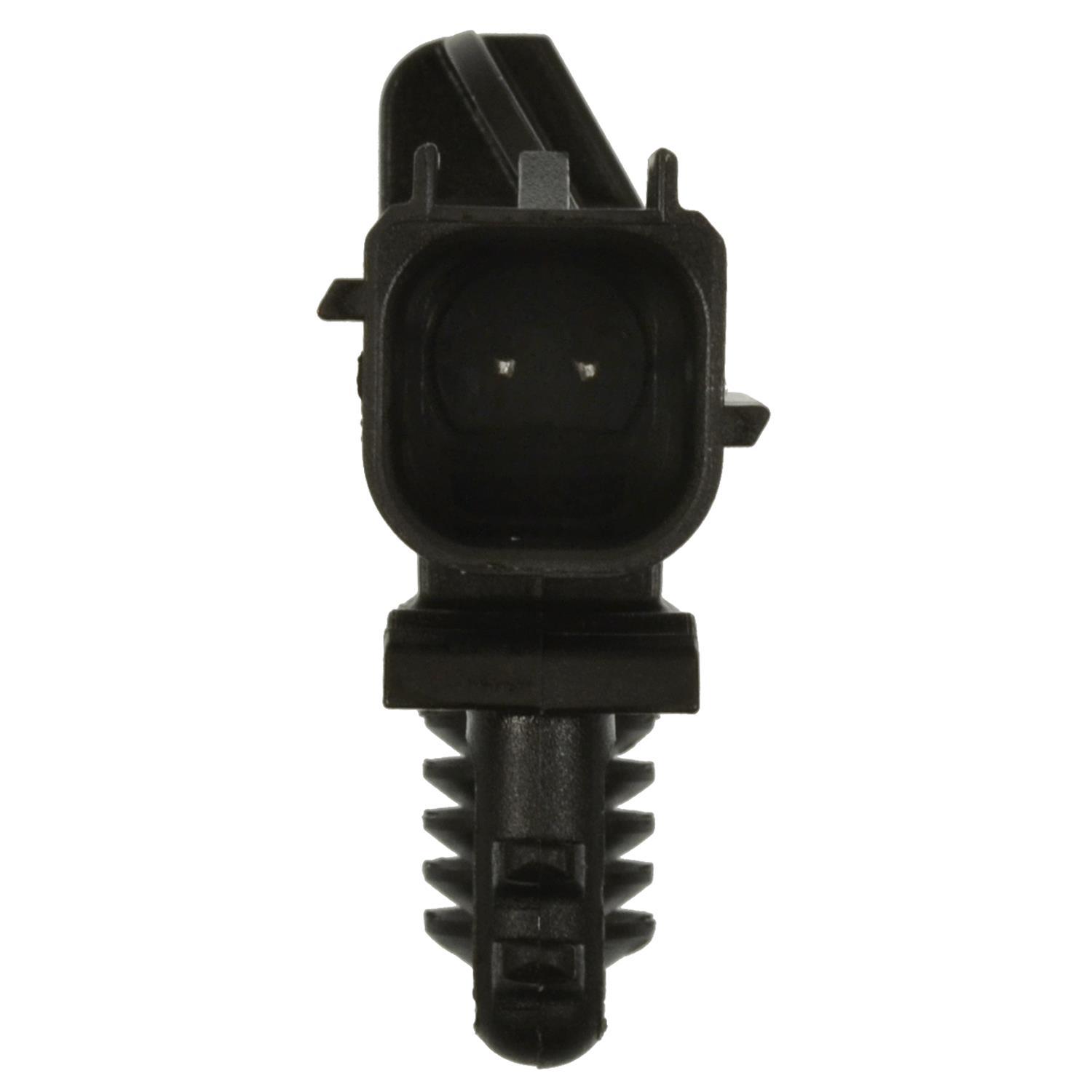 BWD WT5788 - Ambient Air Temperature Sensor BWD WT5788 Ambient Air Temperature Sensor product image 3 of 6