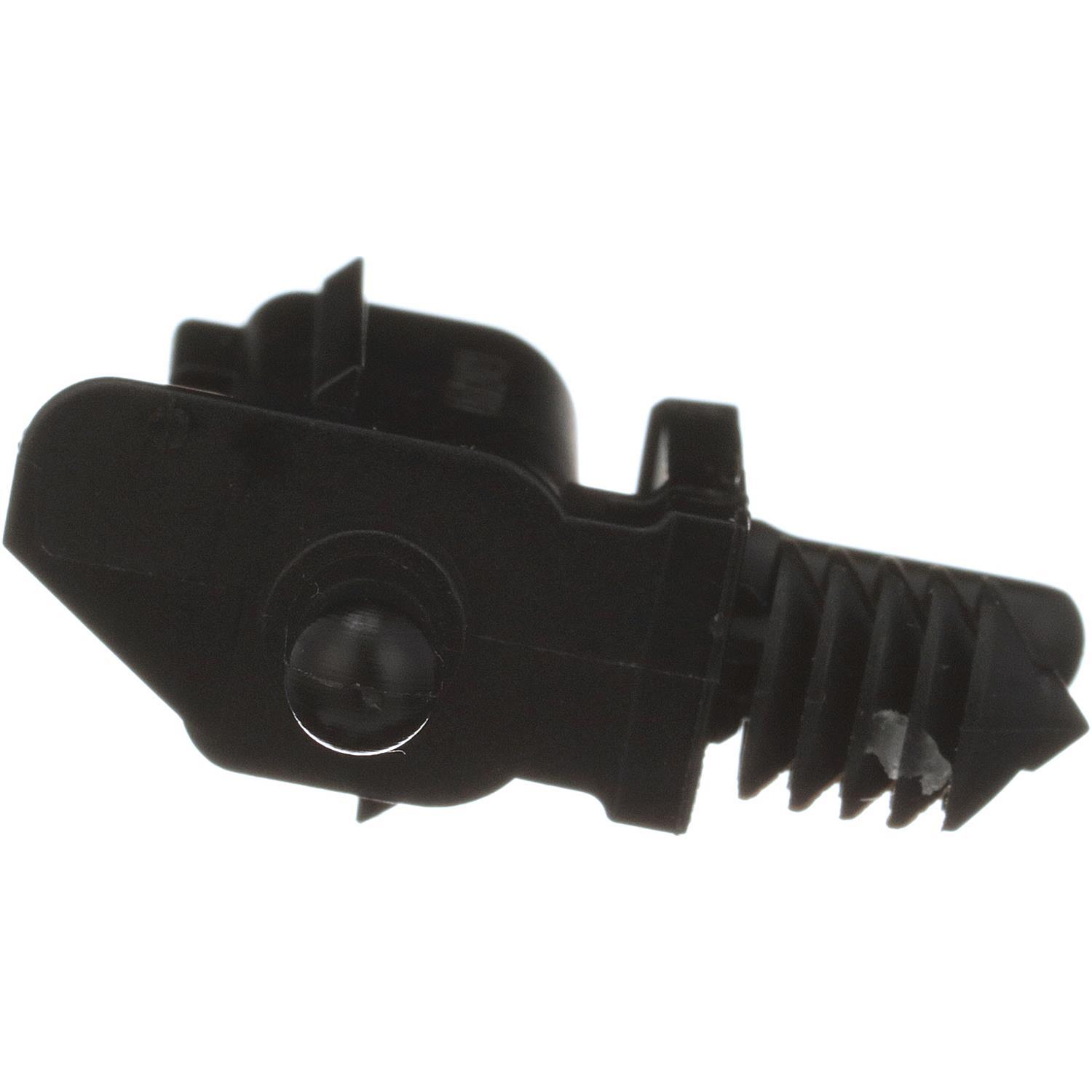 BWD WT5788 - Ambient Air Temperature Sensor BWD WT5788 Ambient Air Temperature Sensor product image 6 of 6