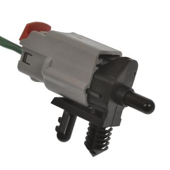 BWD Ambient Air Temperature Sensor Kit product image