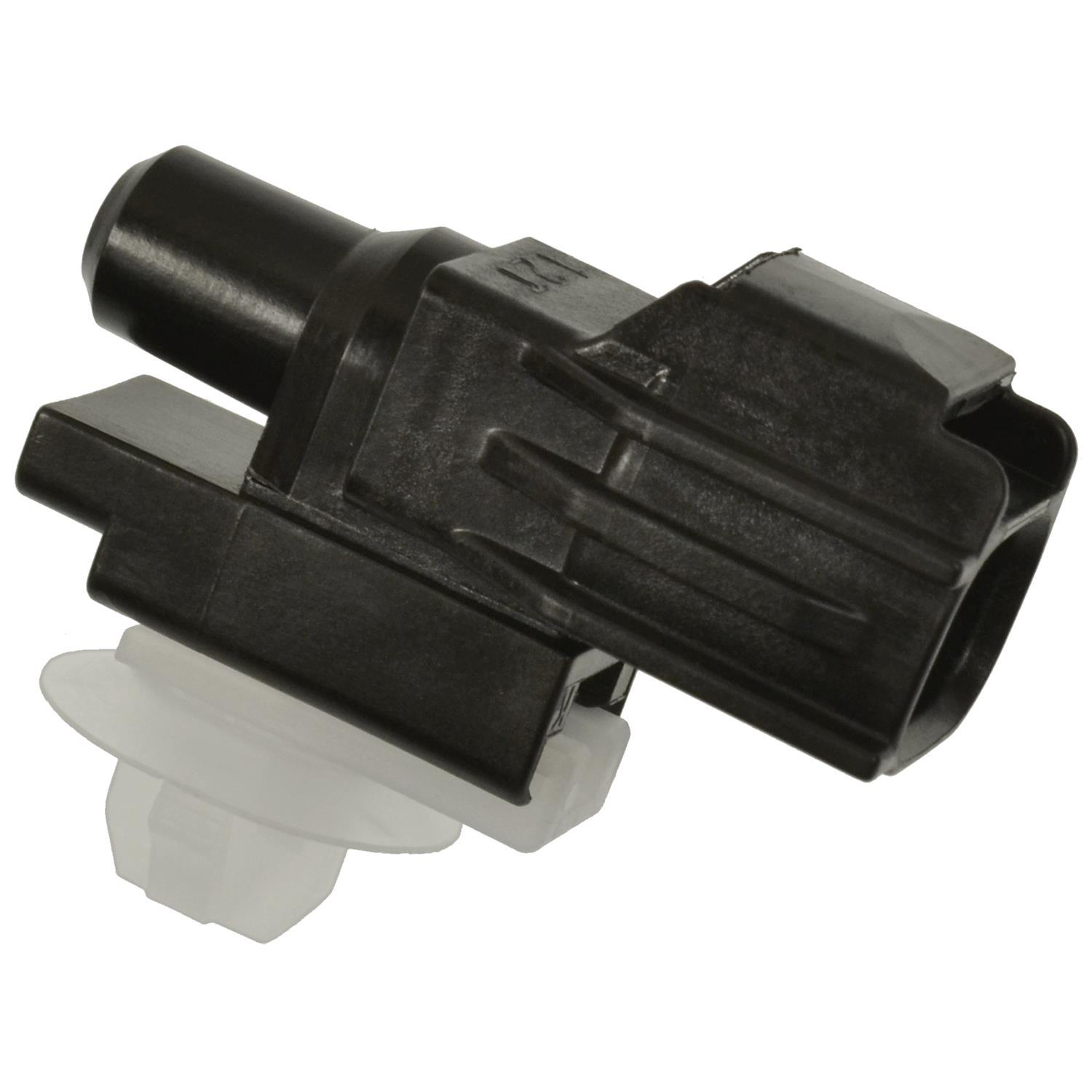 BWD WT5789 - Ambient Air Temperature Sensor BWD WT5789 Ambient Air Temperature Sensor product image 2 of 3