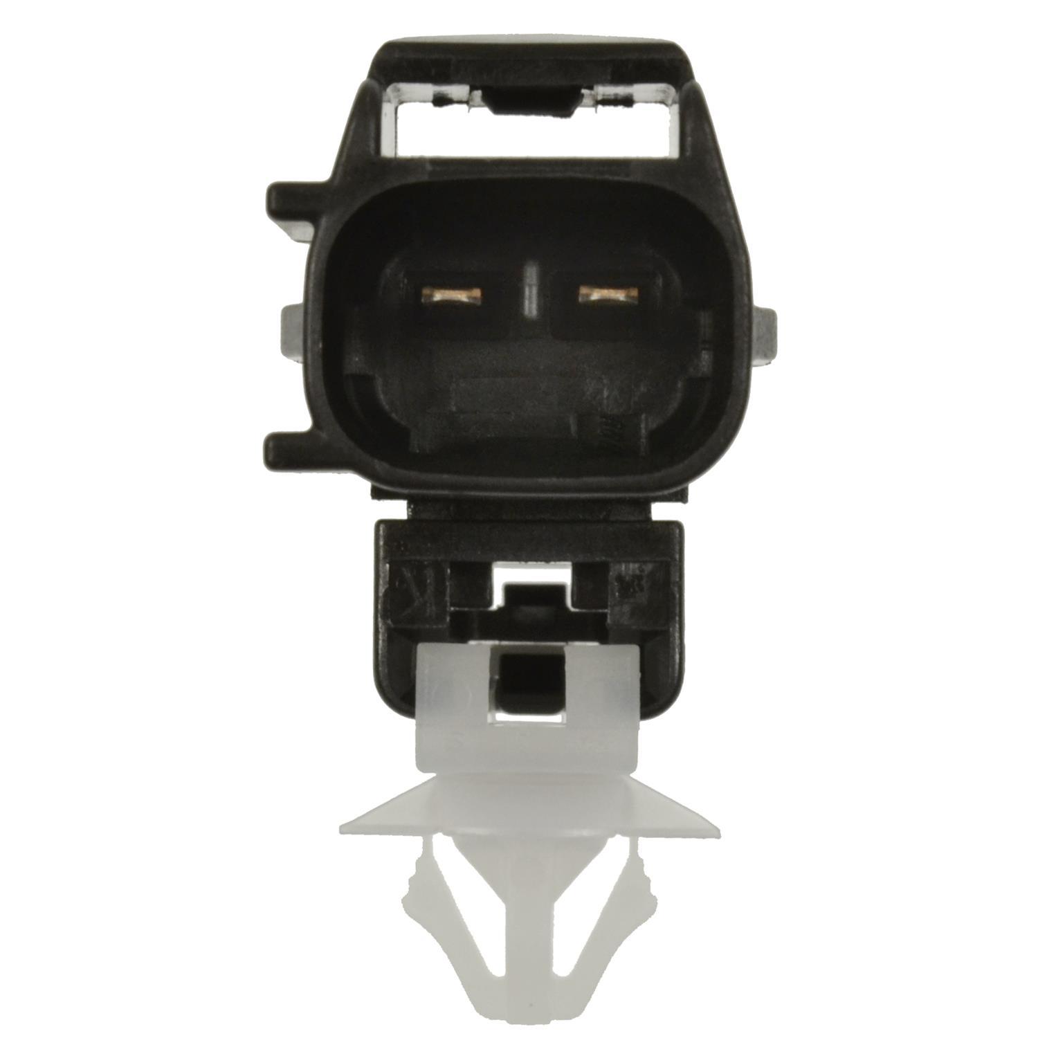 BWD WT5789 - Ambient Air Temperature Sensor BWD WT5789 Ambient Air Temperature Sensor product image 3 of 3