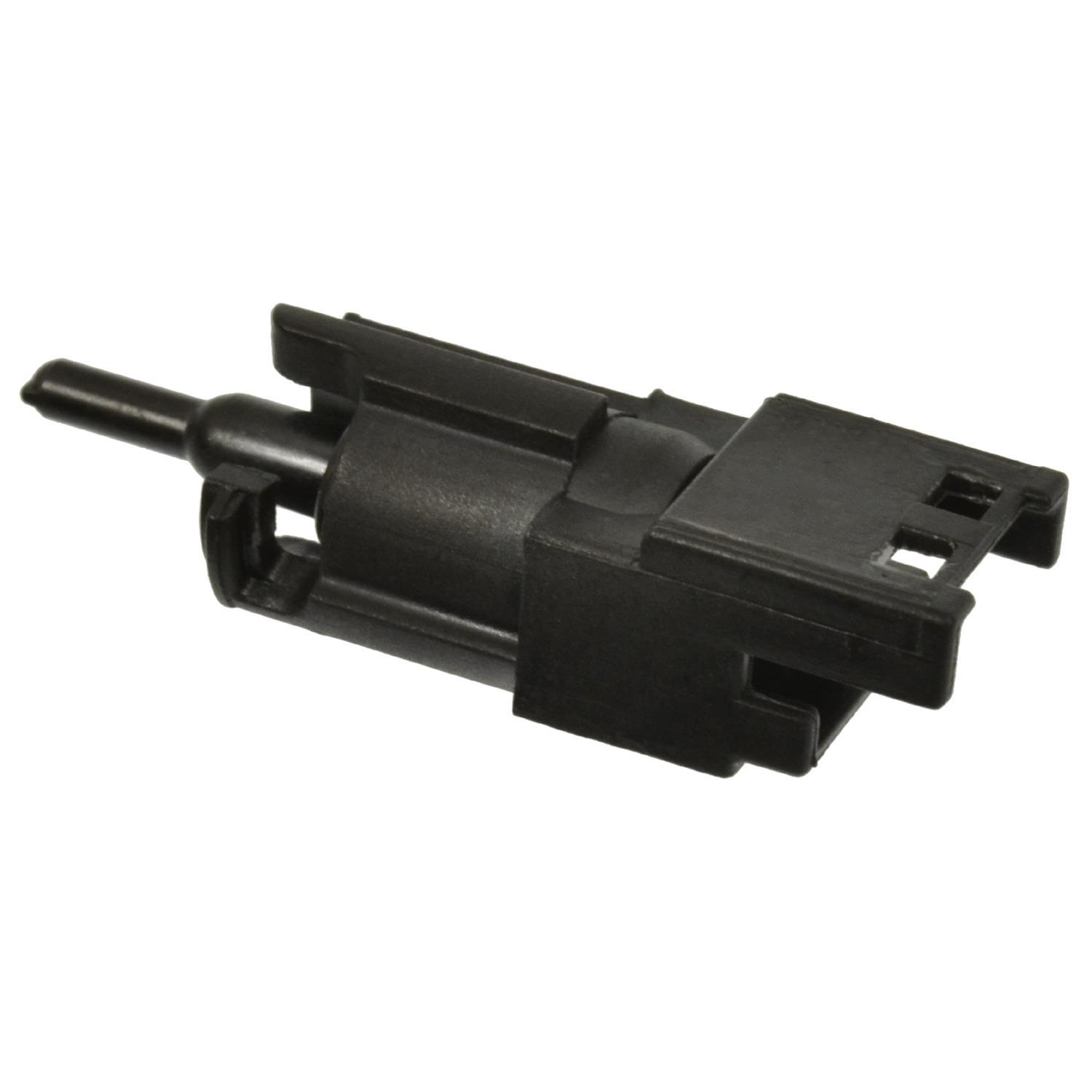 BWD WT5790 Ambient Air Temperature Sensor product image 2 of 3