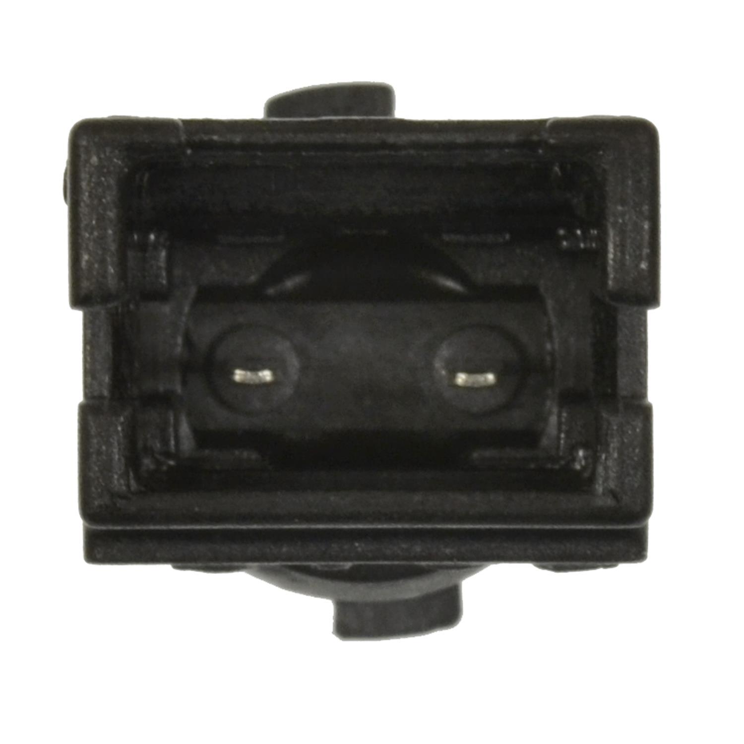 BWD WT5790 Ambient Air Temperature Sensor product image 3 of 3