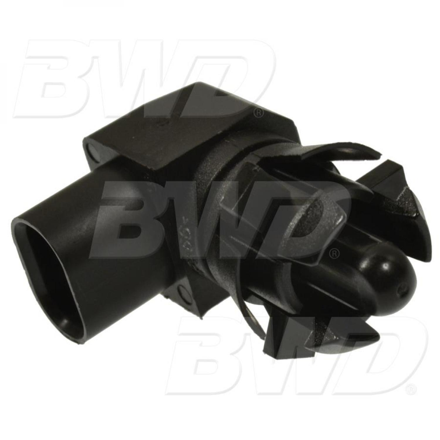 BWD WT5791 - Ambient Air Temperature Sensor BWD WT5791 Ambient Air Temperature Sensor product image 1 of 6