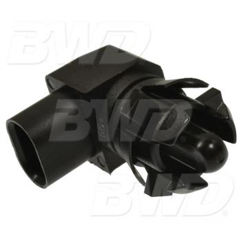 BWD WT5791 product image