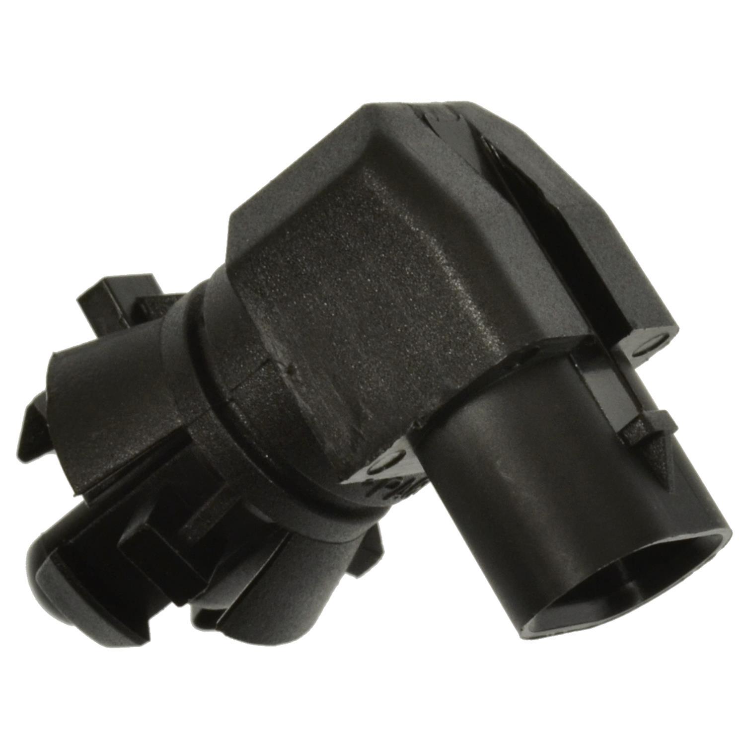 BWD WT5791 - Ambient Air Temperature Sensor BWD WT5791 Ambient Air Temperature Sensor product image 2 of 6